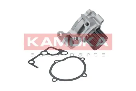 Водяной насос KAMOKA T0179