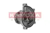 Водяной насос KAMOKA T0182 (фото 1)