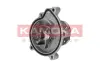Водяной насос KAMOKA T0182 (фото 2)