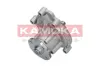 Водяной насос KAMOKA T0182 (фото 4)