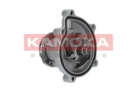 Водяной насос KAMOKA T0182