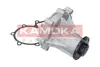 Водяной насос KAMOKA T0184 (фото 3)
