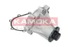 Водяной насос KAMOKA T0185 (фото 3)