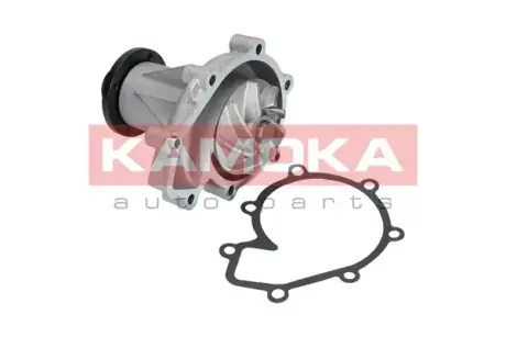 Водяной насос KAMOKA T0185
