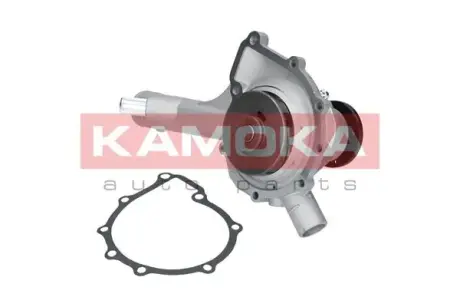 Водяной насос KAMOKA T0186