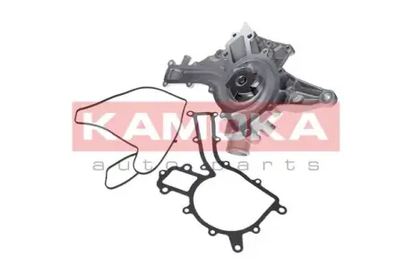 Водяной насос KAMOKA T0188