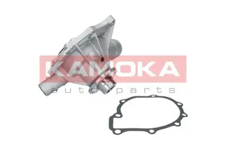 Водяной насос KAMOKA T0189