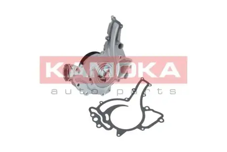 Водяной насос KAMOKA T0192