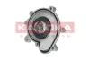 Водяной насос KAMOKA T0194 (фото 1)