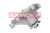 Водяной насос KAMOKA T0194 (фото 2)