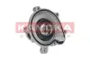 Водяной насос KAMOKA T0194 (фото 4)