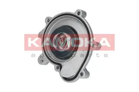 Водяной насос KAMOKA T0194