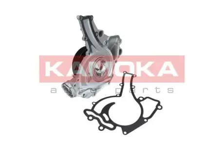 Водяной насос KAMOKA T0195
