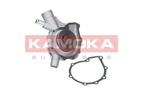 Водяной насос KAMOKA T0197