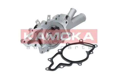 Водяной насос KAMOKA T0199
