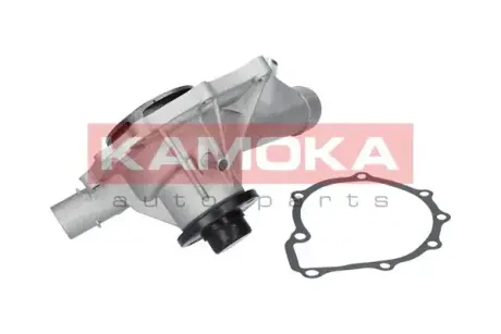 Водяной насос KAMOKA T0201
