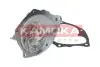 Водяной насос KAMOKA T0205 (фото 2)