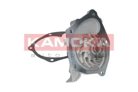 Водяной насос KAMOKA T0205