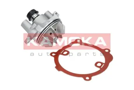 Водяной насос KAMOKA T0216