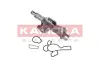 Водяной насос KAMOKA T0225 (фото 1)