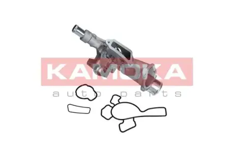 Водяной насос KAMOKA T0225