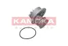 Водяной насос KAMOKA T0235 (фото 3)