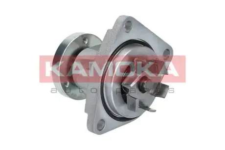 Водяной насос KAMOKA T0237