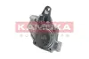 Водяной насос KAMOKA T0238 (фото 2)
