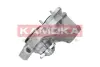 Водяной насос KAMOKA T0238 (фото 3)