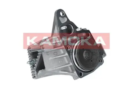 Водяной насос KAMOKA T0238
