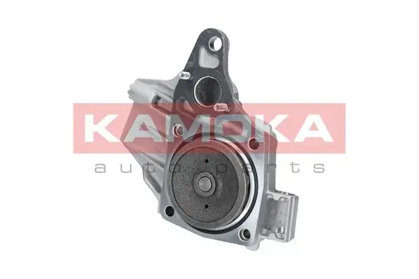Водяной насос KAMOKA T0239 (фото 1)