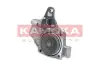 Водяной насос KAMOKA T0239 (фото 1)