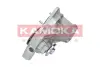Водяной насос KAMOKA T0239 (фото 2)