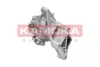 Водяной насос KAMOKA T0239 (фото 3)