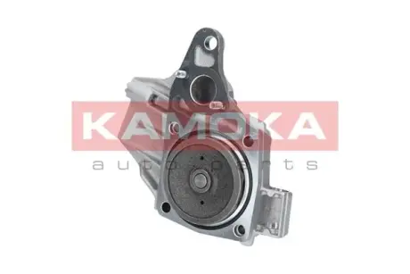 Водяной насос KAMOKA T0239