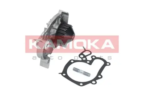 Водяной насос KAMOKA T0241