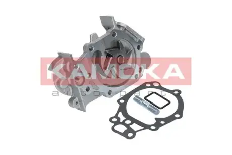 Водяной насос KAMOKA T0242