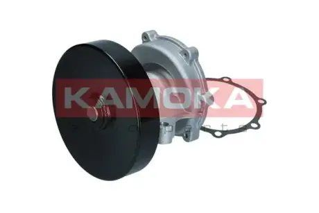 Водяной насос KAMOKA T0247