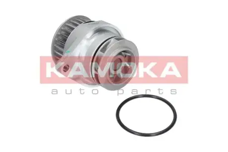 Водяной насос KAMOKA T0249