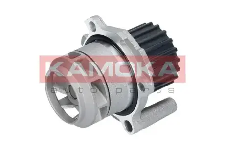 Водяной насос KAMOKA T0251