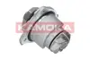 Водяной насос KAMOKA T0256 (фото 2)