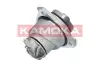 Водяной насос KAMOKA T0256 (фото 3)
