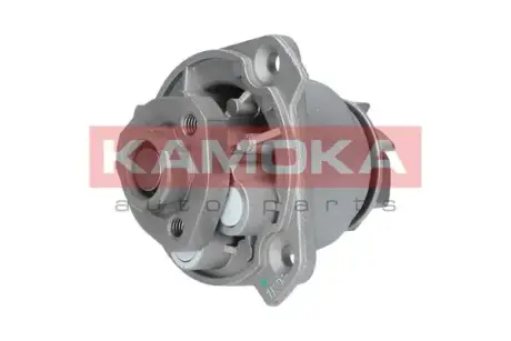 Водяной насос KAMOKA T0256