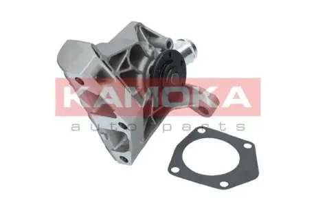 Водяной насос KAMOKA T0257