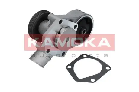 Водяной насос KAMOKA T0258