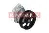 Водяной насос KAMOKA T0266 (фото 4)