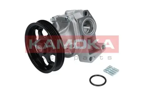 Водяной насос KAMOKA T0266