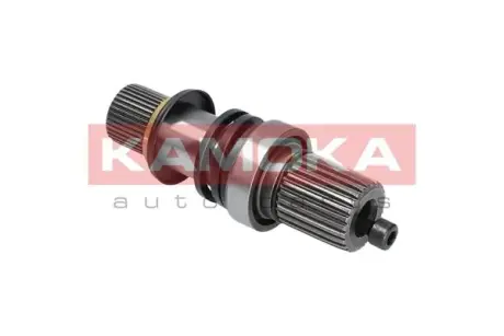 Приводной вал KAMOKA VW111001
