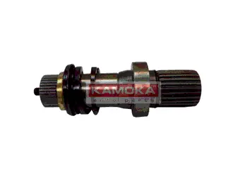 Приводной вал KAMOKA VW111002