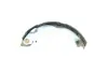 Колодки ручника Toyota Verso 1.6-2.2 VVTi 09- (180x32) KAMPOL K-913 (фото 8)